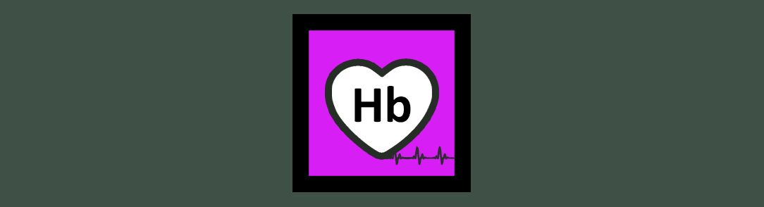 Hearbeat (series)