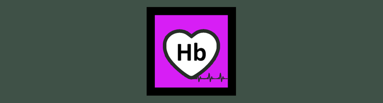 Hearbeat (series)