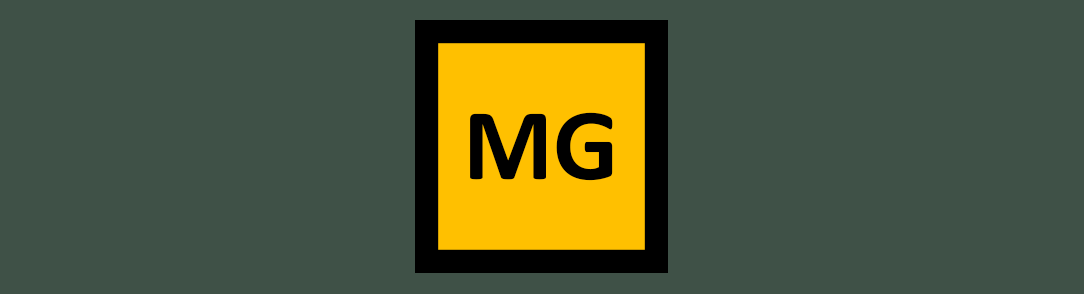 Majestic Glory (series)