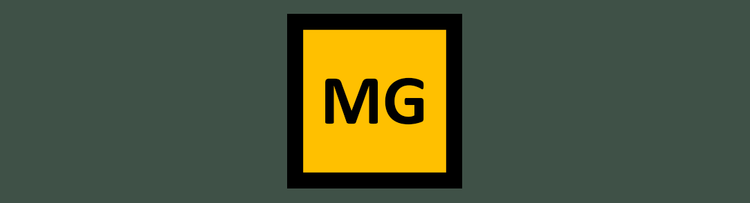 Majestic Glory (series)