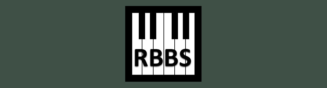 Royal Beggar's Bard-Song (intro to RBL)