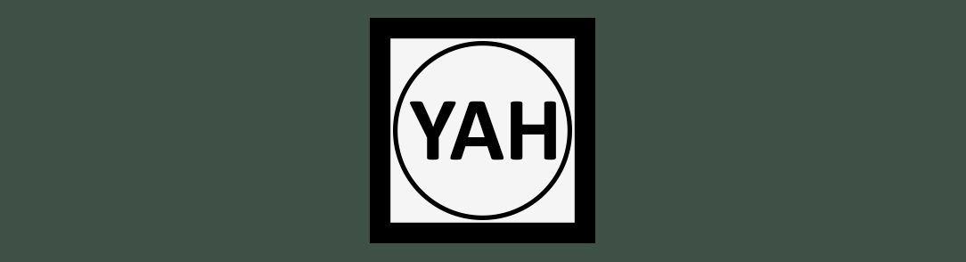 Yah (series)