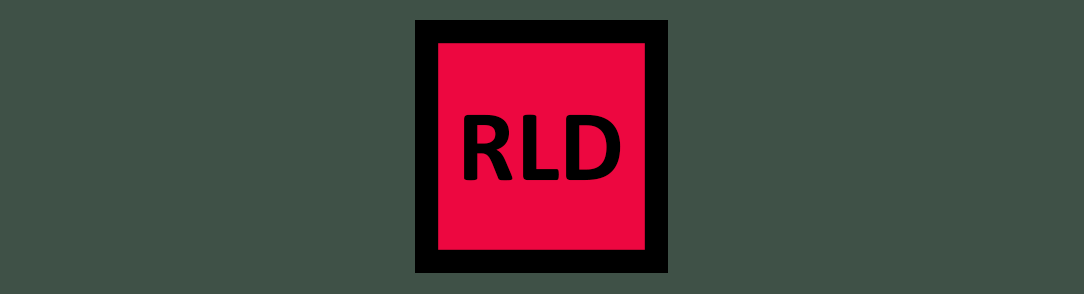 Red Leather Diaries (series)