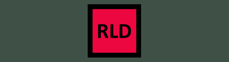 Red Leather Diaries (series)