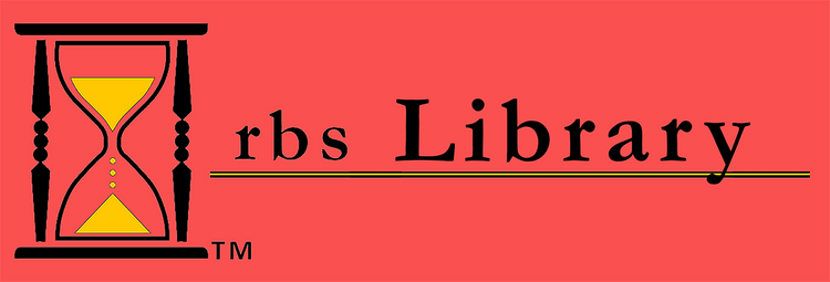 Royal Beggar Library (RBL)