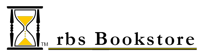 RBS Bookstore