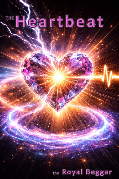 Book Cover Variant Thumbnail