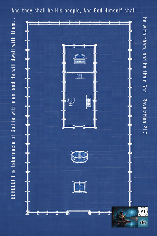 Image of Yah [paperback]