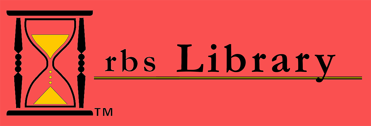 *RBL Library Access Card (for 1 year)