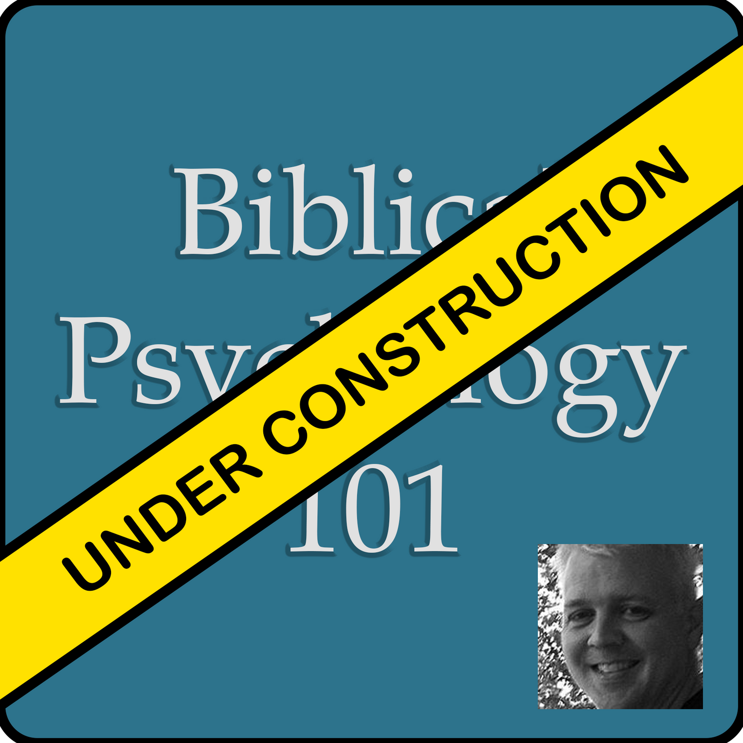 RBU Biblical Psychology 101