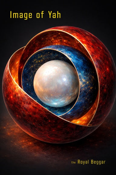 Book Cover Variant Thumbnail